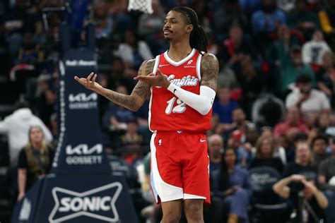 best nba props tonight|Best NBA Props for Today at OddsTrader.